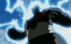 Maingo go.PNG