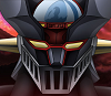 mazinger2.png
