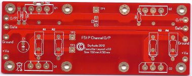 P channel output.jpg