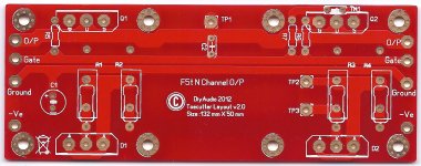 N channel output.jpg