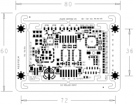 Si570_PCBTOP.png