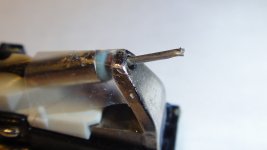 Denon DL-103 No.3663 service-upgrade (GR) 059.jpg