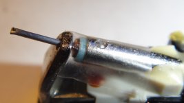 Denon DL-103 No.3663 service-upgrade (GR) 061.jpg