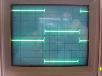 1khz square wave 2v.JPG