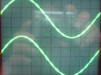 20kzh sine wave.JPG