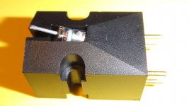 Denon DL-103 No.3663 service-upgrade (GR) 063.jpg