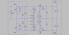 high voltage O2 regulator.png