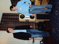 DSC02849.jpg