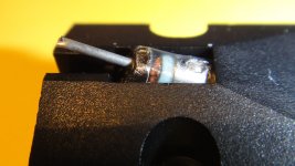 Denon DL-103 No.3663 service-upgrade (GR) 064.jpg