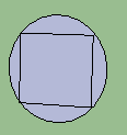 Corners cut off circle.png