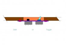 Slide toggle.JPG