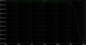Screen Shot 2012-12-12 at 1.02.32 PM.png