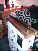 IMAG0998.jpg