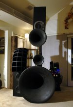 Multicell_Fundamental_5 (2).JPG