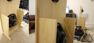 2013-02-04_002.jpg