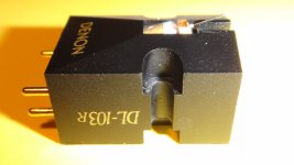 Denon DL-103R No.9543 service-upgrade (GR) 080.jpg