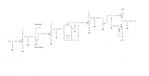 bass pre layout 300 boz juma buff.png