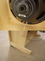 2013-02-04_004.jpg