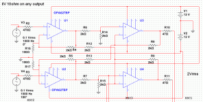 OpAmp_ver4a.gif