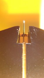 Denon DL-103R No.9543 service-upgrade (GR) 086.jpg