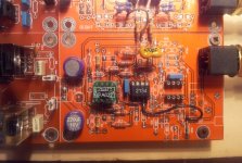 OpAmp_OPA627_OPA2134_ver4a.JPG