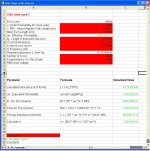 SpreadsheetScreenshot.JPG