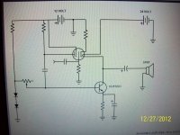 An Humble Amp 001.JPG