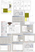 Single-sheet_KappaLite-3015LF_T-QWP.JPG