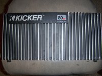Kicker 80ss 001.jpg