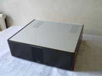 DSCF0194.jpg