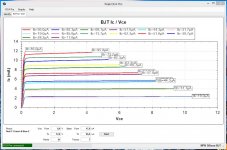 BD139-16 BD140-16.JPG