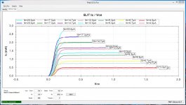 Saturation BD139-16 BD140-16.JPG