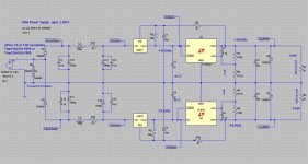 ODA PS bootstrap regs spice circuit.jpg