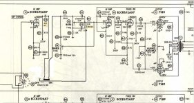 Tone Bypass.jpg