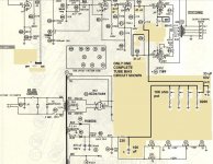 !bias voltage.jpg