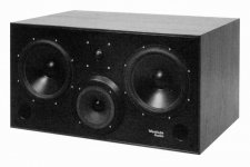 Westlake Audio BBSM-10.JPG