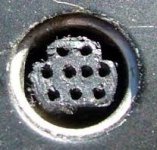 Labtec LCS-2424 proprietary connector.jpeg