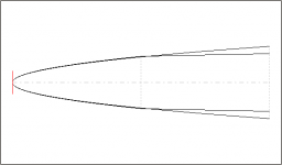 Paraline limit cases.PNG