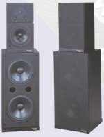 Westlake Audio Lc8.1SW Dual 10” LF.jpg