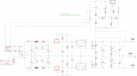 ODA PS circuit.png