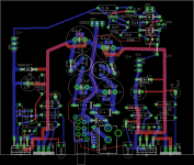 ODA PS layout.png
