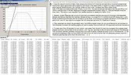 HR-Export-data.JPG