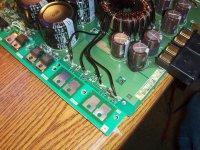 Punch 800.2 clean!!! 001.jpg