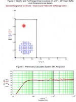 MJK ob a15 f103.png MJK ob a15 f103.png
