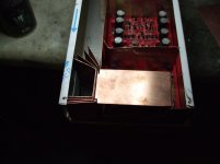 Phono boxroug 004.jpg