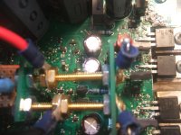 DSCF7751.JPG