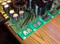 Punch 800.2 clean!!! 002.jpg