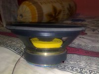 11032013690.jpg