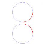 Circular_Horn.png