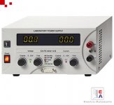 EA - PS3150-04B.jpg